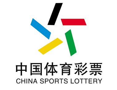 坚守信念买彩票,坚守彩票号