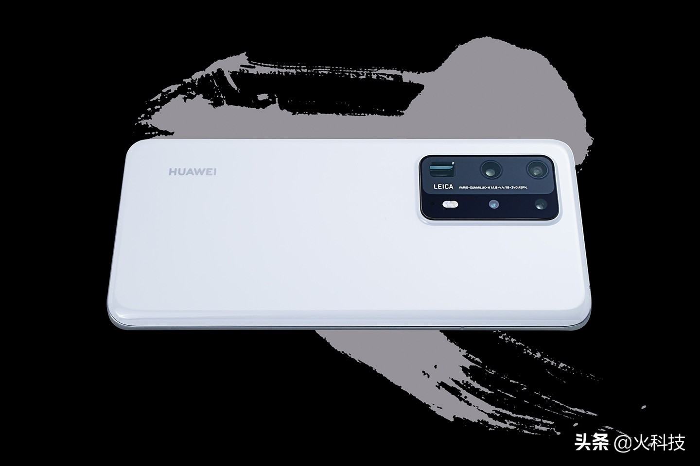 电信已经关闭3g了吗,中国电信关闭3g网络了吗