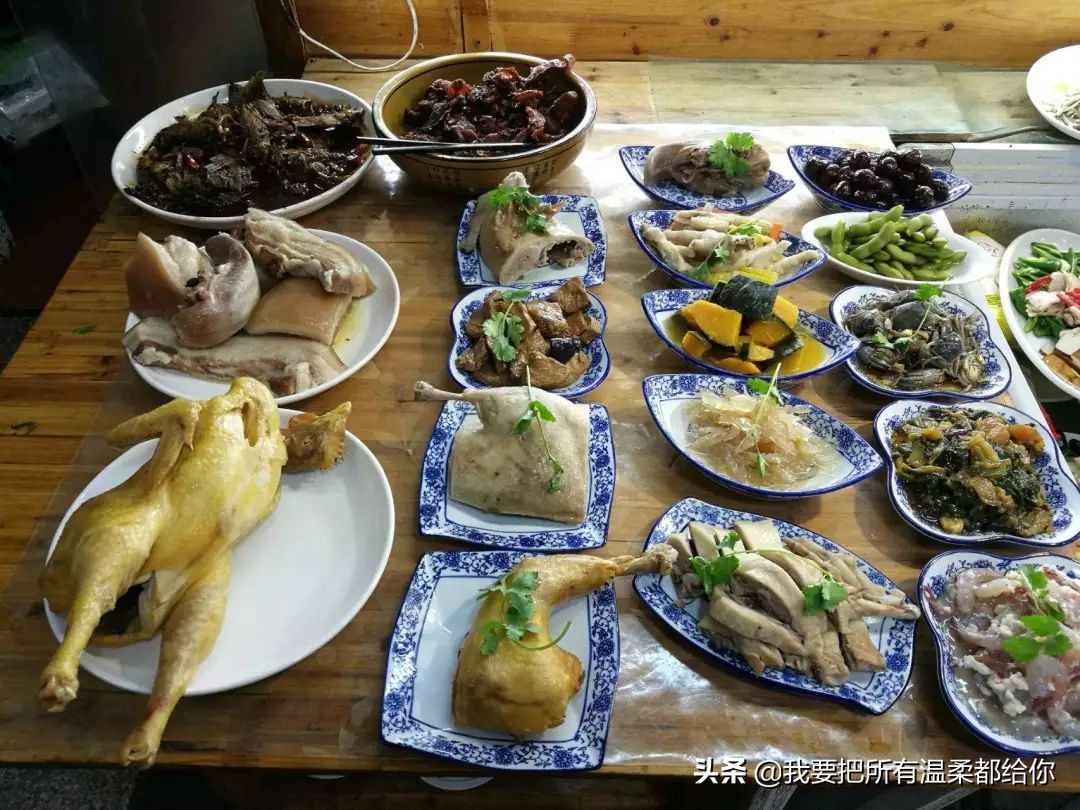 珠海5天旅游攻略大全最新,五一珠海周边最值得去玩的地方