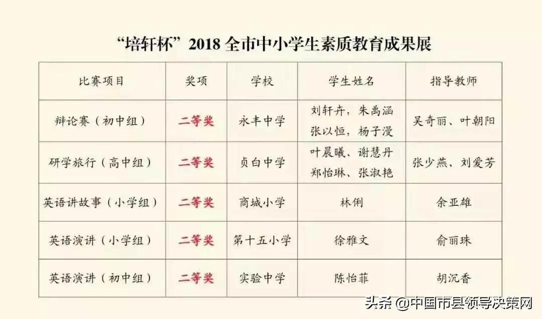 广丰区教师节表彰会,广丰教师节