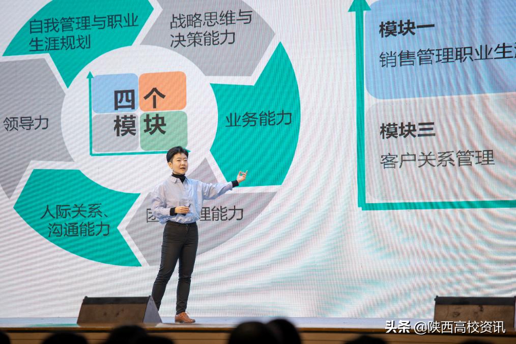 璐ㄩ噺澶т細璐ㄩ噺宸ヤ綔鎯呭喌姹囨姤,璐ㄩ噺骞寸粓鎬荤粨浼氳