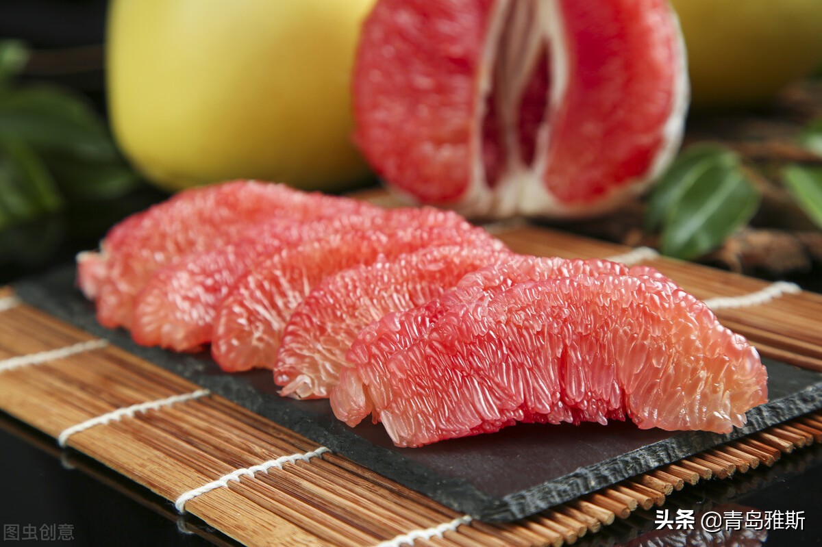 这三种水果可降血糖,有三种水果对降血糖有帮助