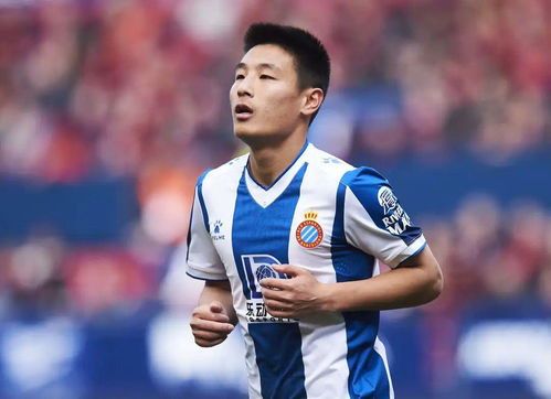 武磊和毛晓彤，迥然相异人生经历的背后，是原生家庭的深刻影响