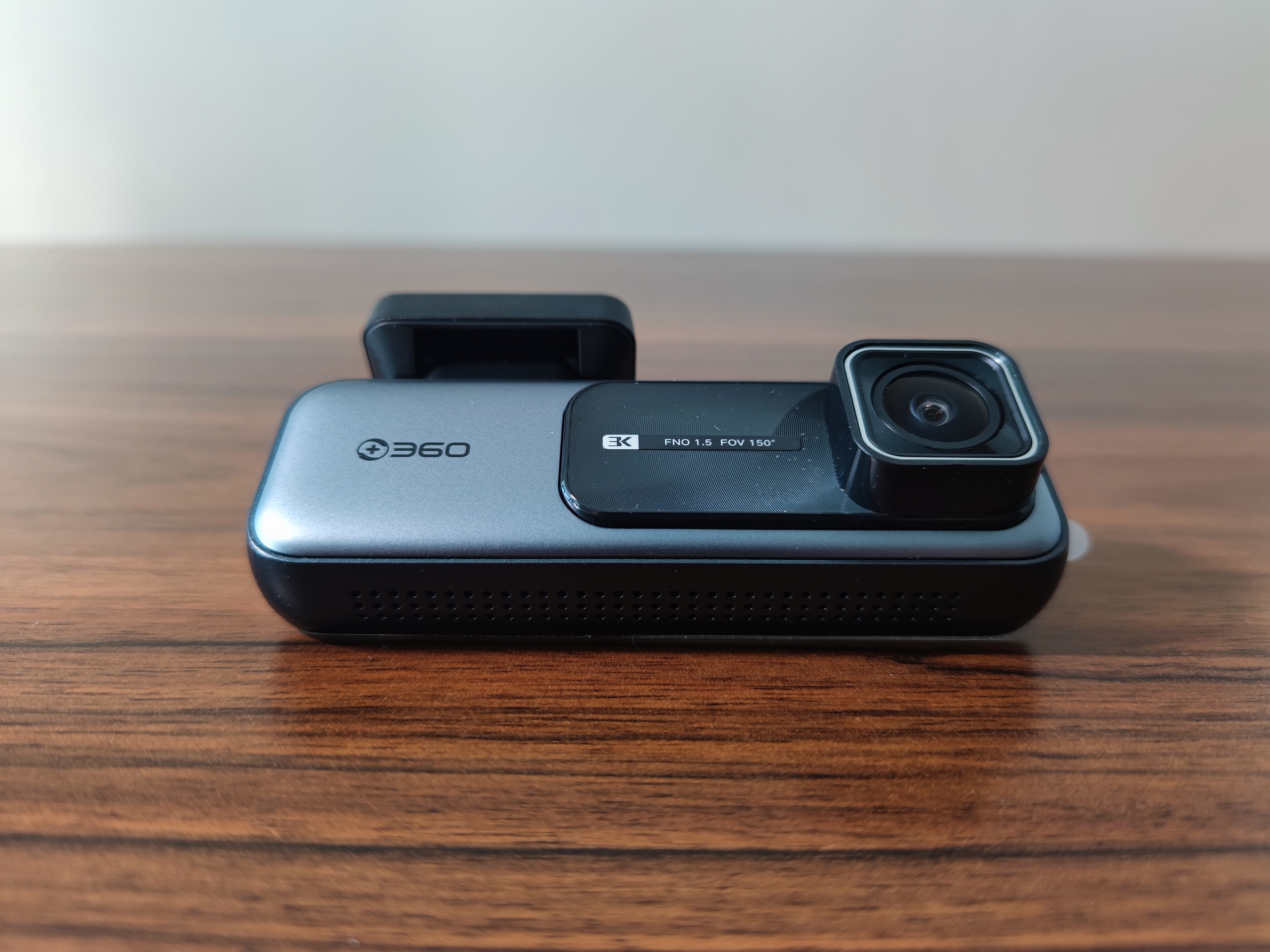 360记录仪k380评测双摄像头,360k680行车记录仪多少钱