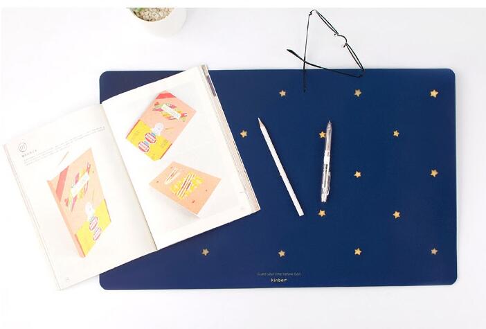 好用的办公平价电脑推荐,推荐两个办公神器