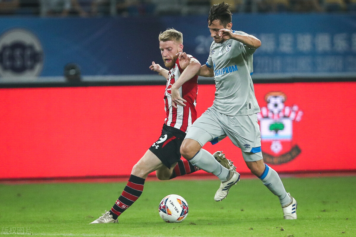 竞彩二串一最高投注多少,竞彩二串一人工智能推荐