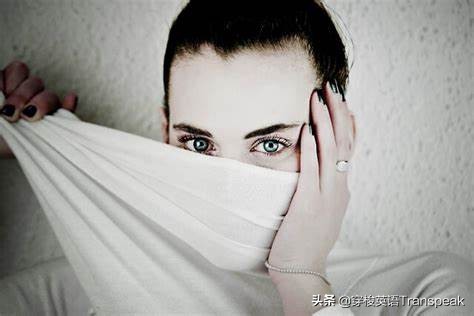 suppresssurprise发音区别,suppress与repress区别