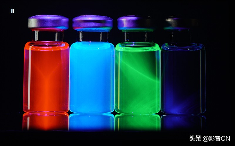 爱普生投影仪ch-tw5400清晰度,爱普生tw5800是激光投影仪吗