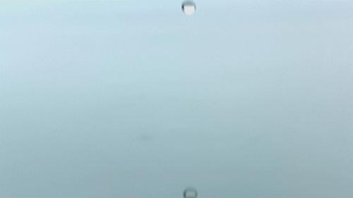 好奇号在火星拍摄真实画面,好奇号拍摄的火星地面高清细节