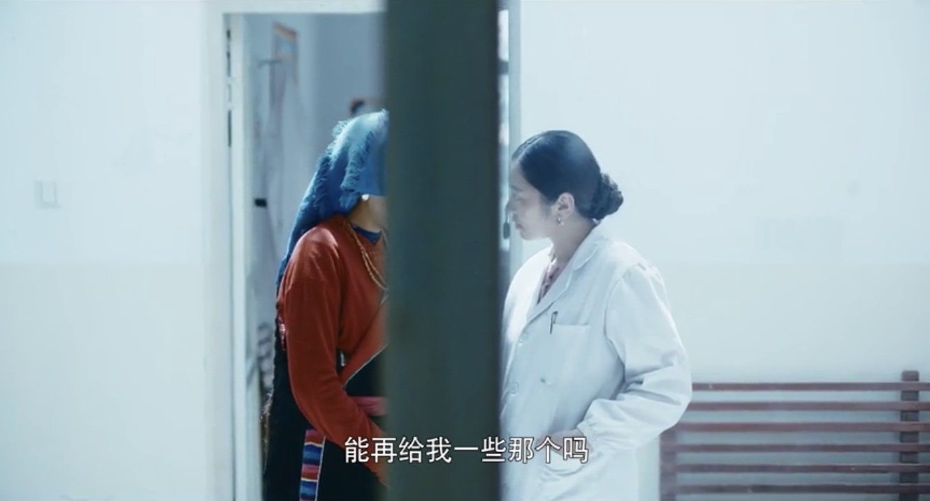 章宇宋佳演豪情戏，王*源千**肉搏吴彦祖，谁能在最惨11月成为黑马