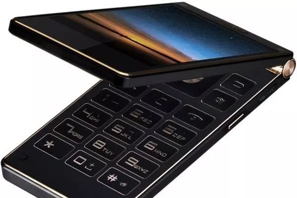 呼和浩特40年代老物件,呼和浩特老物件