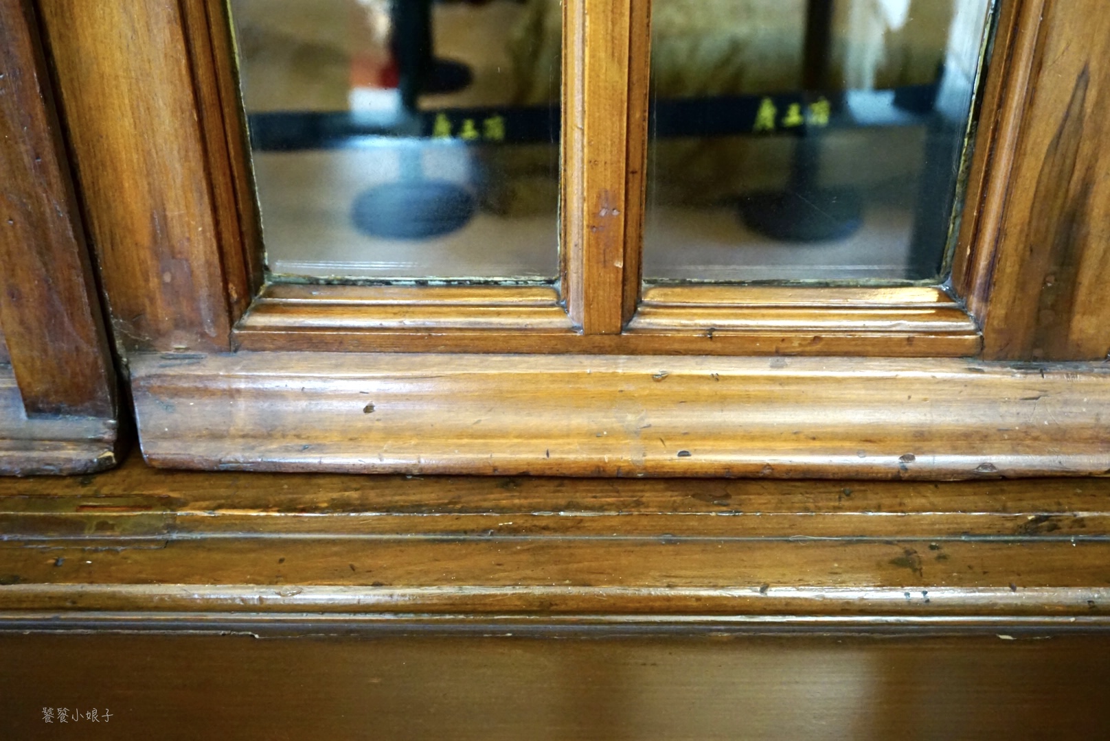 天津庆王府和北京庆王府,去天津庆王府参观能了解到什么