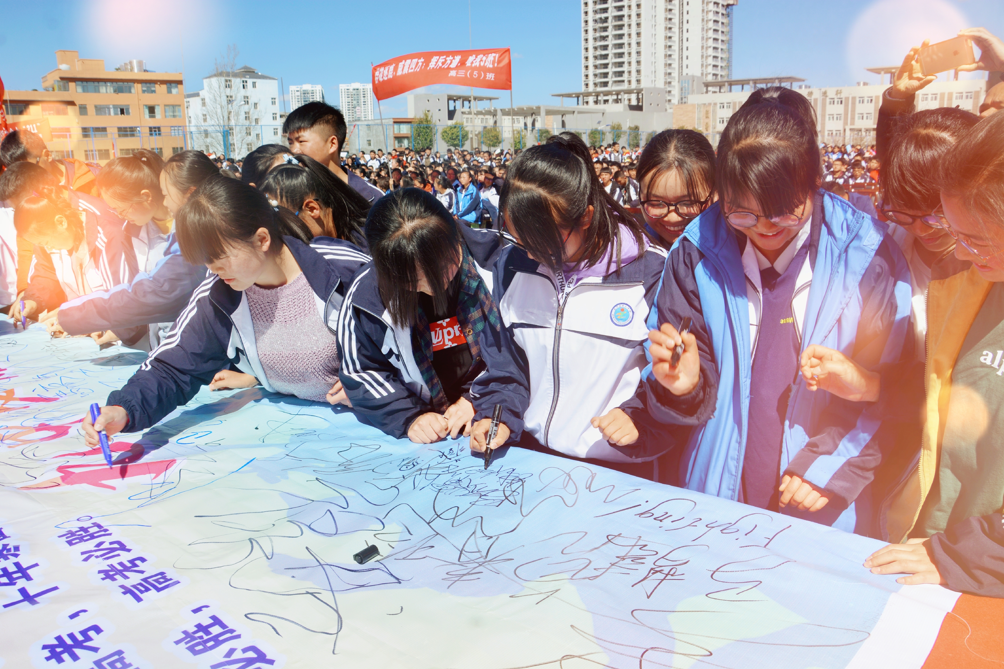 宇涵老师最新演讲视频,宇涵老师演讲听后感