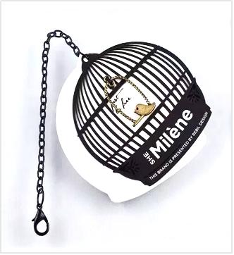 趣谈服装,趣谈前世今生