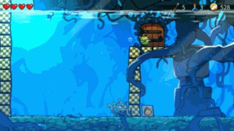 冒险岛新复古活动攻略,冒险岛新复古攻略