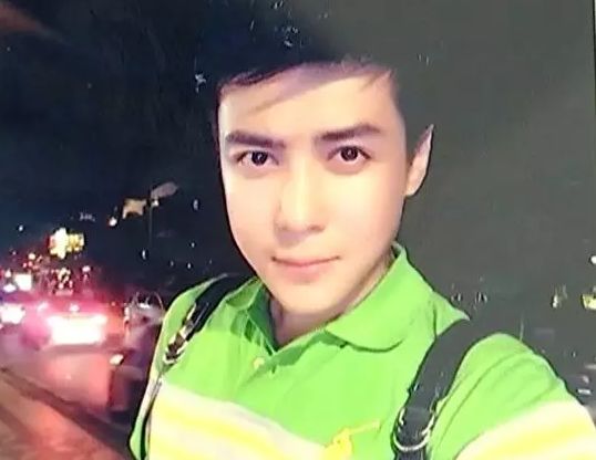 爱你至美的容颜、我有一家大公司！这些，让她们患上同一种“病”