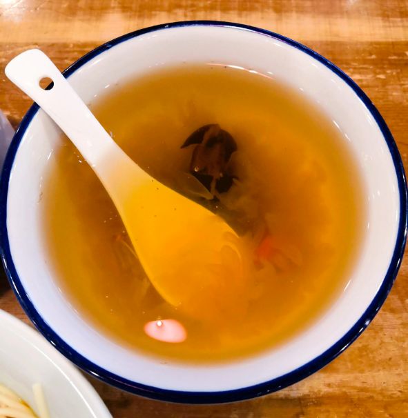 建设路的美食街,建设路哪里有美食街