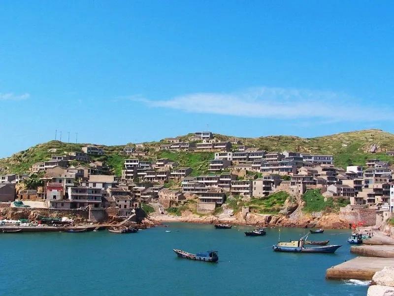 舟山希尔顿旅游攻略,舟山希尔顿酒店自由行热门攻略