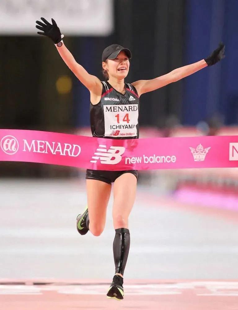 洛杉矶3万人马拉松,洛杉矶万人马拉松比赛