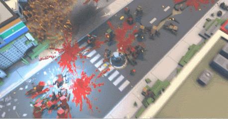 国产手机单机排行榜前十名,国产单机2019