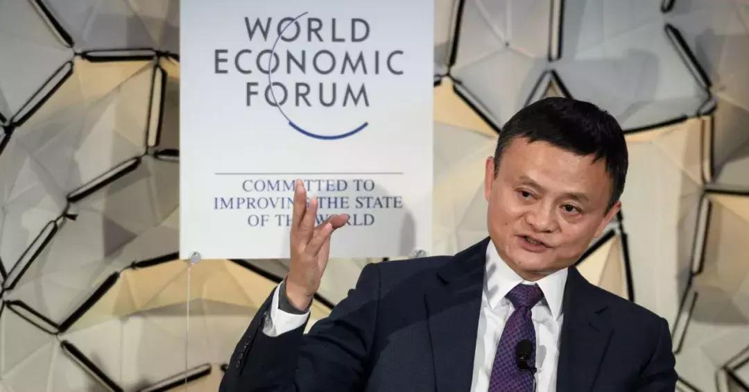 淘宝闲鱼哪个坑多,淘宝闲鱼为什么下架