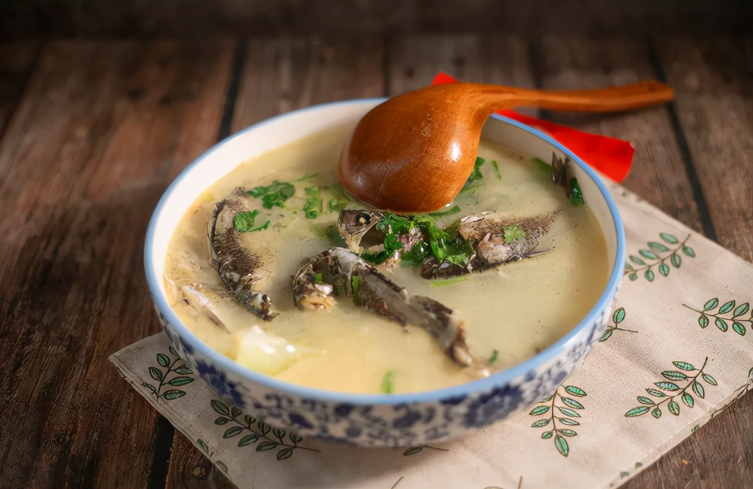 药食同源话薄荷“清凉之王”透心凉提神醒脑消暑气