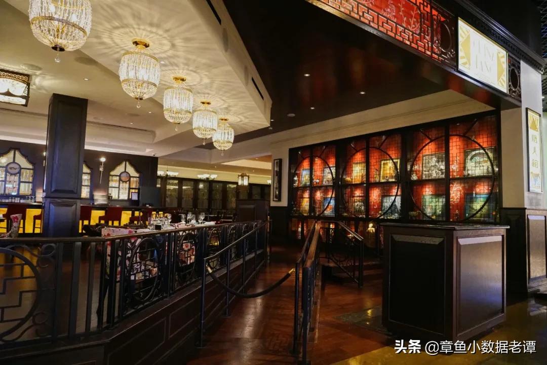 老谭带你看懂小火锅本质逻辑，做出好生意