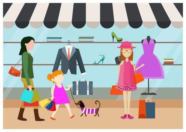 限购指南,深度解析限购攻略