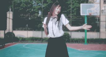 我是不是最后一个知道A站还活着的人？