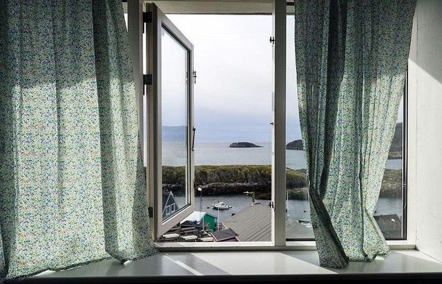 对付甲醛这3个土方法便宜又靠谱,新房快速处理甲醛方法