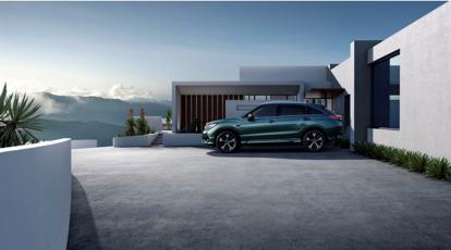 新款urv全系都有银黛灰吗,本田ur-v银黛灰剐蹭补漆