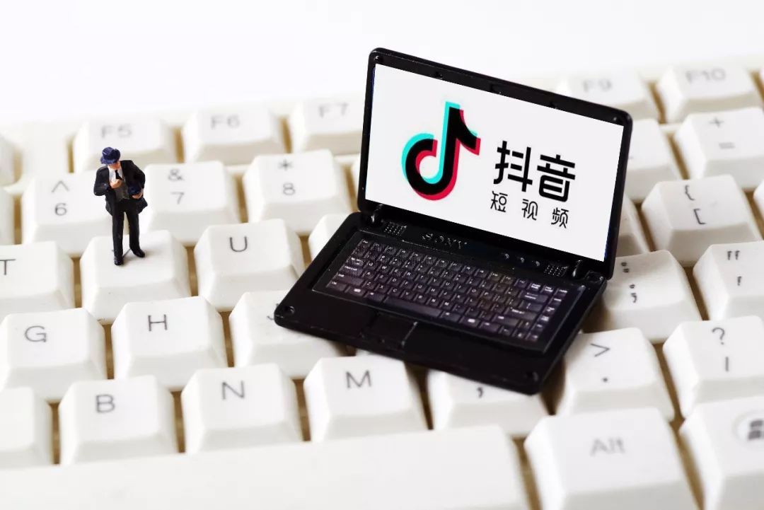 如何解除抖音的淘宝绑定,如何解除抖音和淘宝的绑定