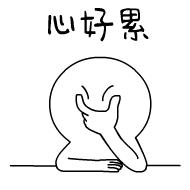 珠海楼市出现降价潮,珠海楼市最新降价楼盘