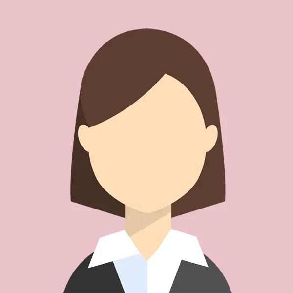 网上兼职遇到电信诈骗怎么办,揭露10种电信网络诈骗的作案手法