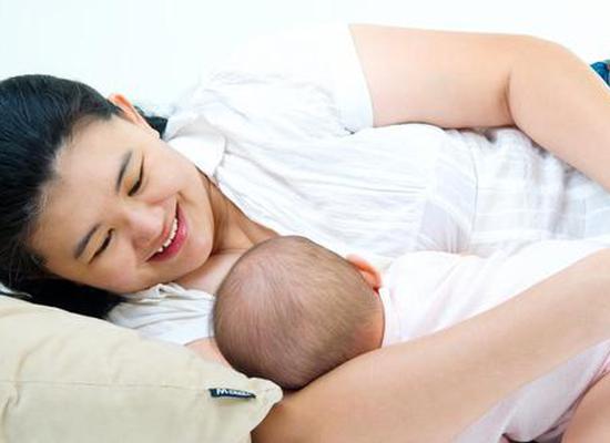 什么是月子病？看了本文包你平平安安度过围产期！