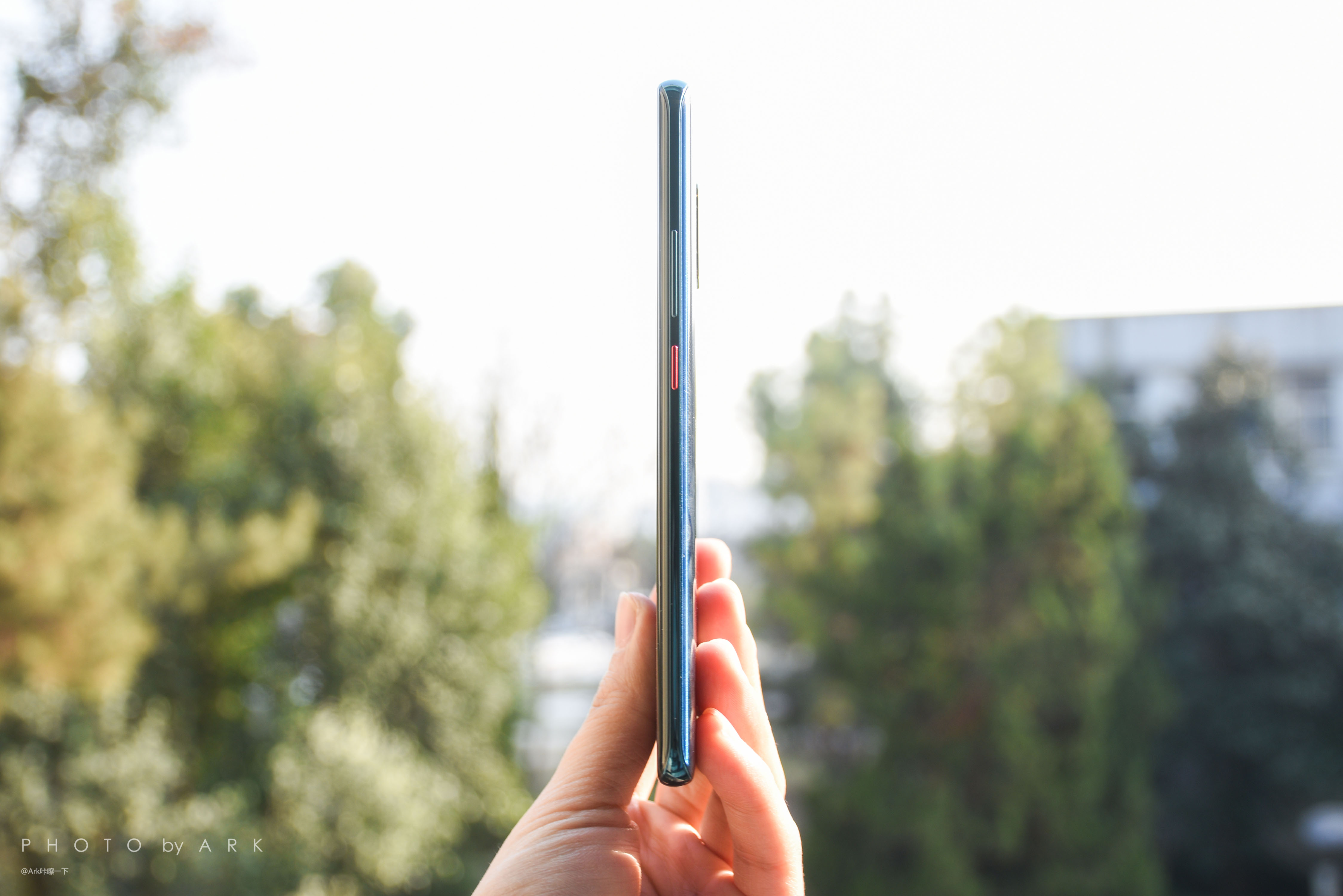 <html>
<head><title>502BadGateway</title></head>
<body>
<center><h1>502BadGateway</h1></center>
<hr><center>nginx</center>
</body>
</html>
<!--apaddingtodisableMSIEandChromefriendlyerrorpage-->
<!--apaddingtodisableMSIEandChromefriendlyerrorpage-->
<!--apaddingtodisableMSIEandChromefriendlyerrorpage-->
<!--apaddingtodisableMSIEandChromefriendlyerrorpage-->
<!--apaddingtodisableMSIEandChromefriendlyerrorpage-->
<!--apaddingtodisableMSIEandChromefriendlyerrorpage-->
