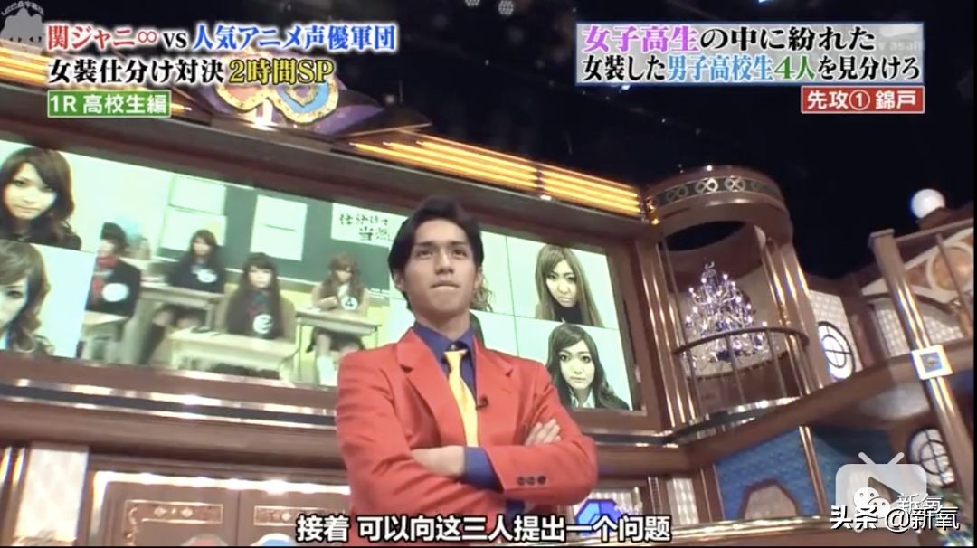 人间迷惑行为大全,人间迷惑行为全集