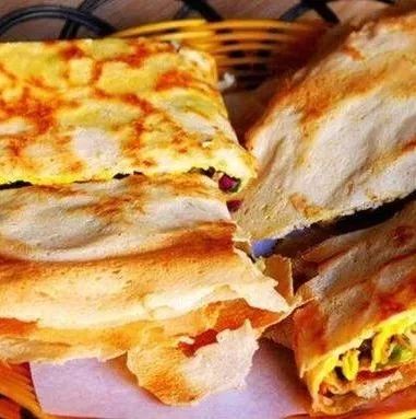 济南福宇记黄焖鸡米饭,黄焖鸡米饭济南小吃