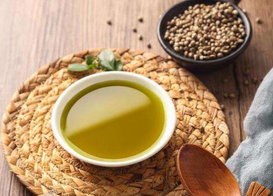 脾胃虚弱秋燥适合喝什么茶,健脾胃润秋燥