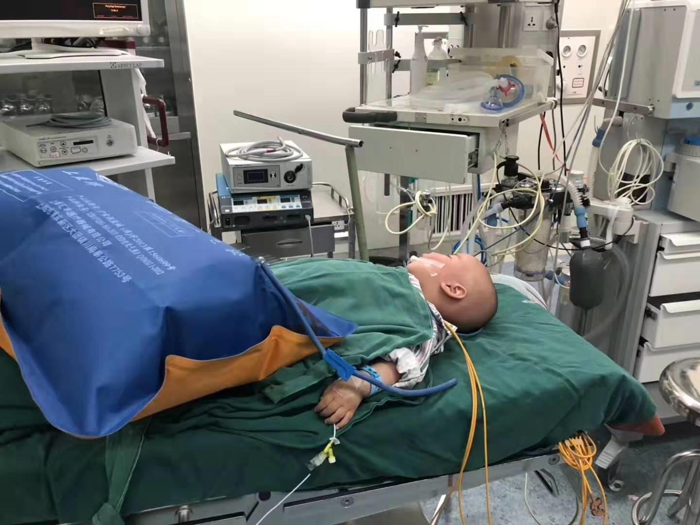 麻醉术后苏醒延迟,麻醉后苏醒延迟是怎么回事