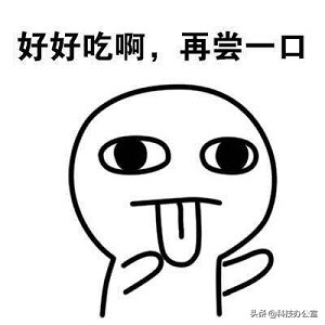 手机网络满格但是网速很差怎么办,vivo手机信号满格网速慢怎么设置