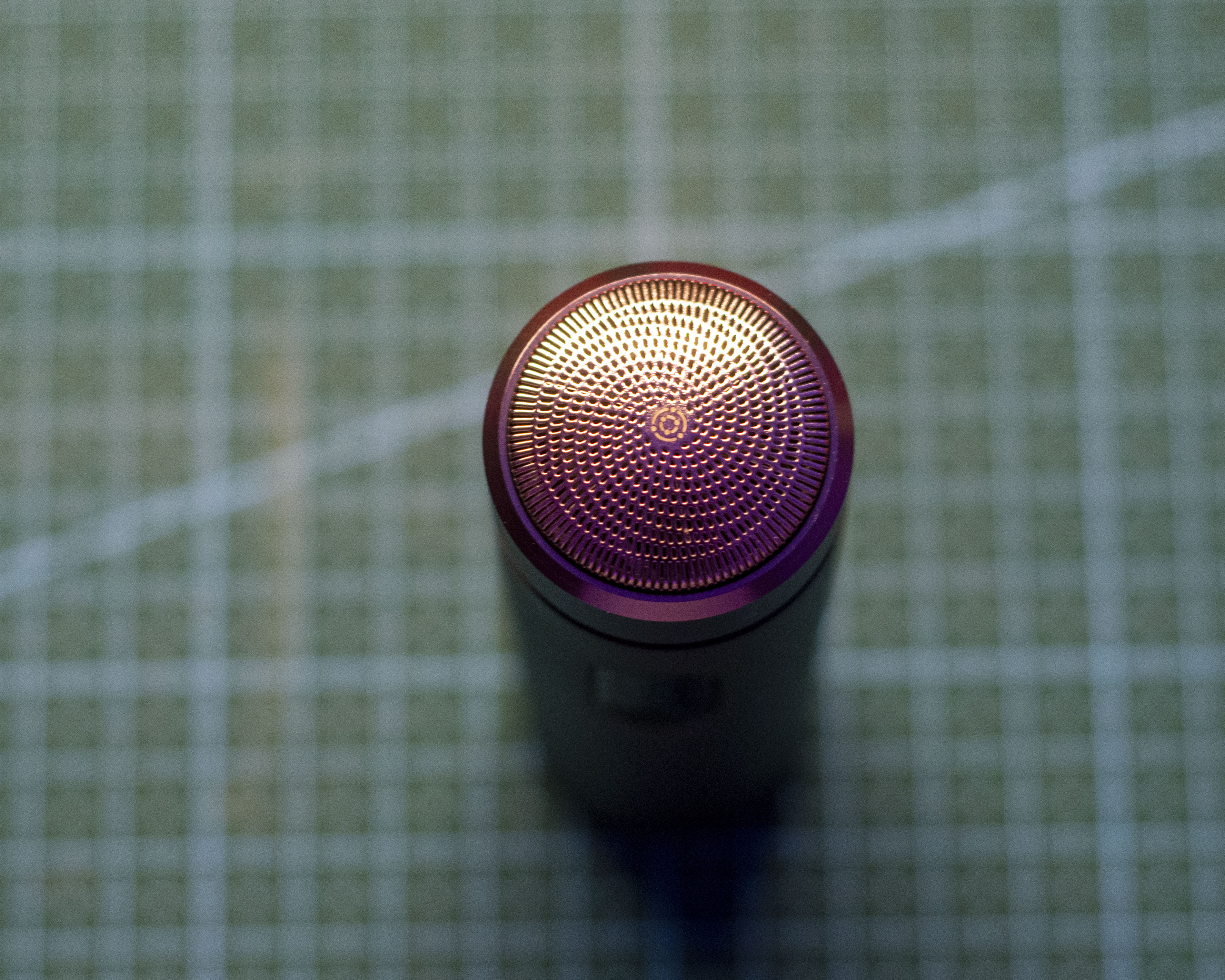 须眉剃须刀t3和t6测评,须眉t6旋转式涡轮六叶剃须刀