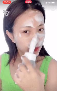 网红氨基酸洁面乳测评,平价氨基酸洁面产品测评