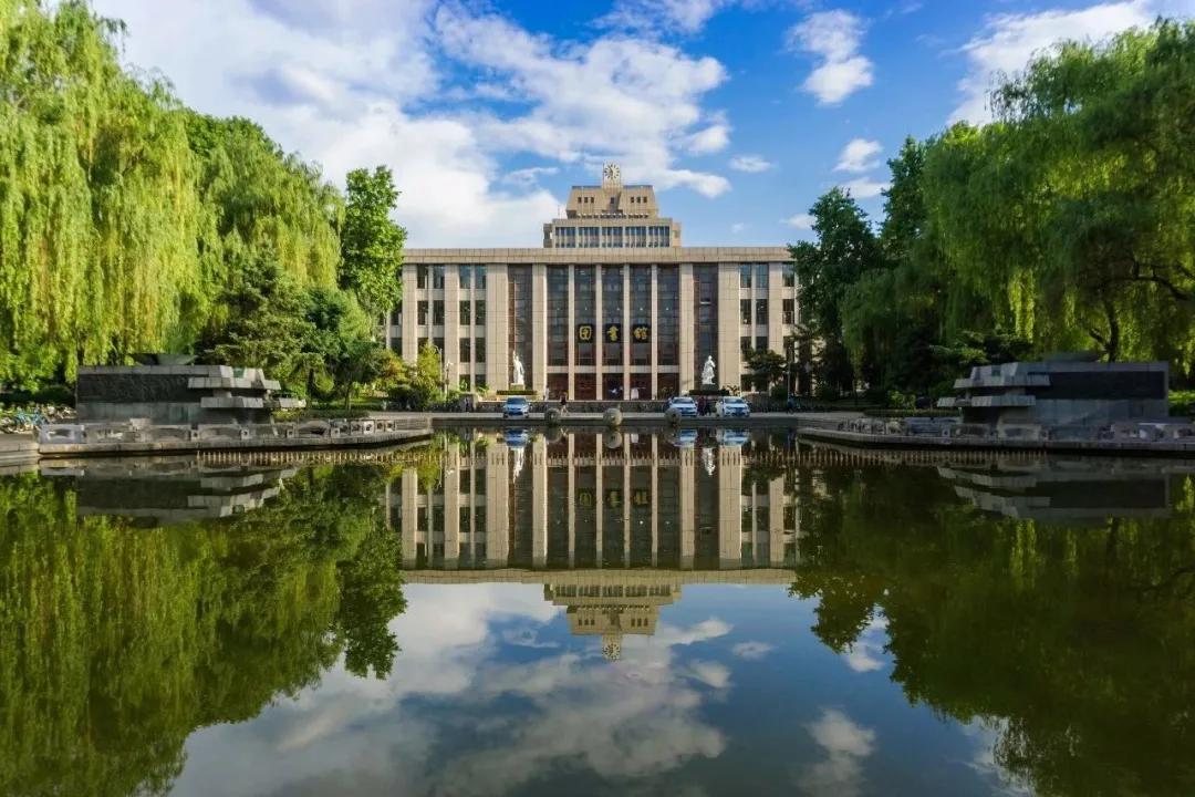上海交大学生是怎么过假期的,上海交大寒假放假时间2021-2022