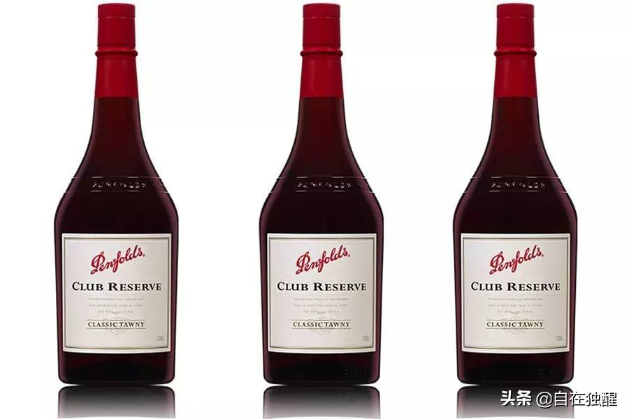 奔富酒园大师传奇金钻m199干红,奔富各系列酒价格表