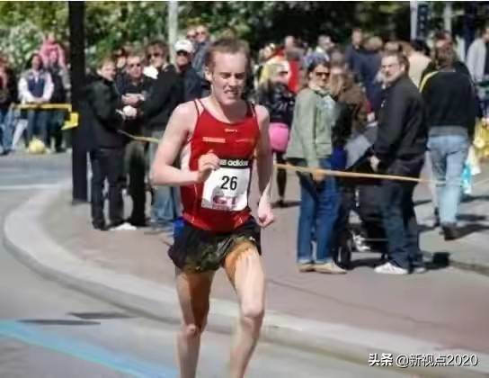 一个屁的故事书籍,屁的搞笑故事