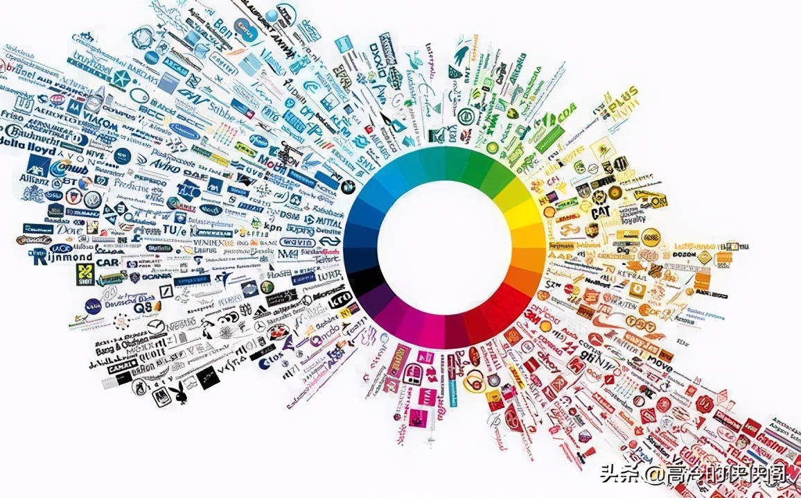 现在找工作除了销售还有什么工作,现在找工作网上全是销售工作