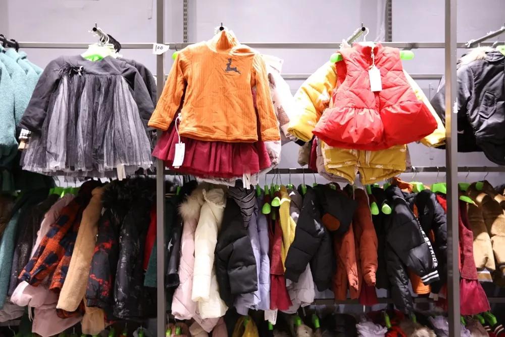 上海壹品仓清仓直播,上海市临空壹品仓优惠团购