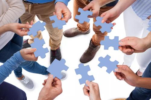 叔本华说最值得读的书,叔本华谈关于读书