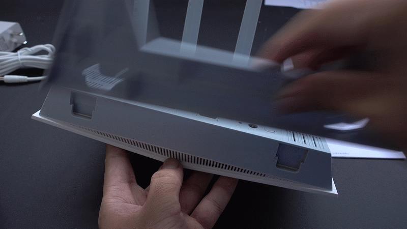 360v5s路由器有wds功能吗,360家庭防火墙v5s怎么设置千兆wifi